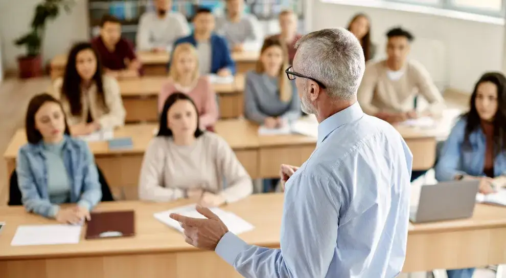 Co jeśli nie zdam matury z matematyki? Twoje możliwości i konsekwencje