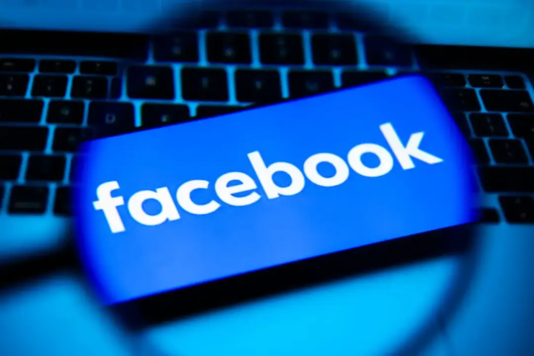 Dlaczego aplikacja Facebook nie działa w telefonie? Oto możliwe przyczyny