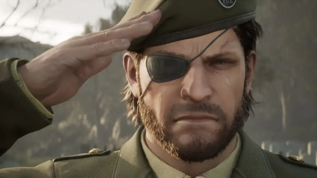 Metal Gear porn - Co warto wiedzieć o Metal Gear porn?