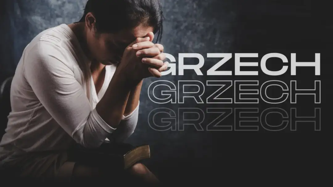 Kłamstwo - Grzech ciężki czy powszedni? Katechizm wyjaśnia