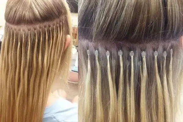 Dónde comprar extensiones de pelo en Madrid y no arrepentirte después