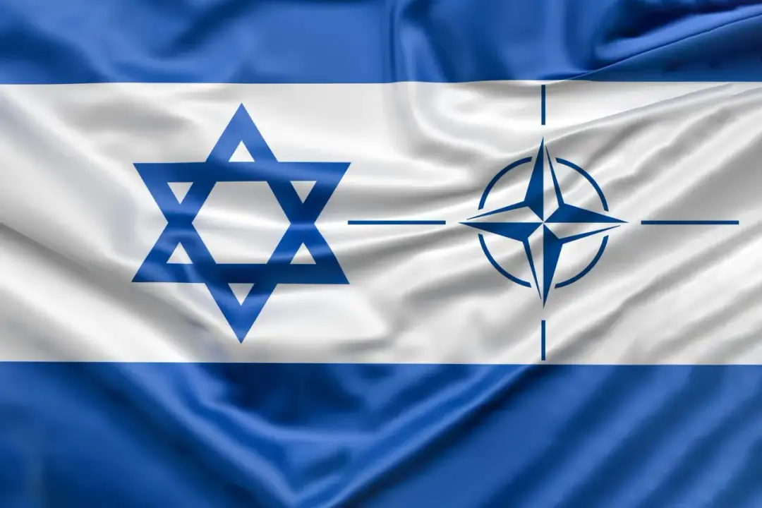 Czy Izrael jest w NATO? Sprawdź aktualny status i najnowsze informacje