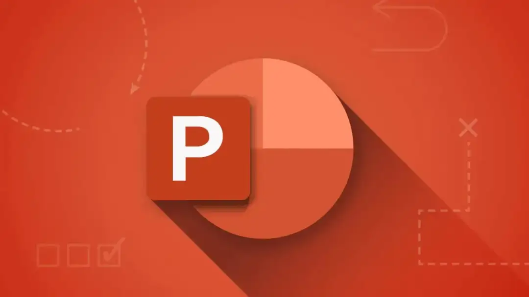 Aktualizacja PowerPoint - Krok po kroku do nowych funkcji i bezpieczeństwa