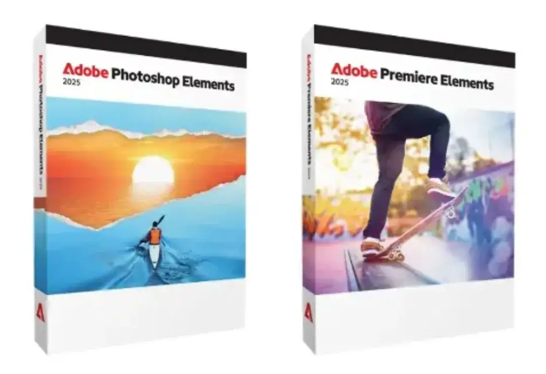 Photoshop na zawsze? Koniec licencji wieczystej. Co zamiast?