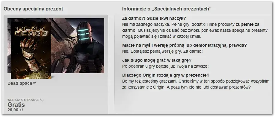Poznaj sprawdzone sposoby jak pobierać gry za darmo i całkowicie legalnie