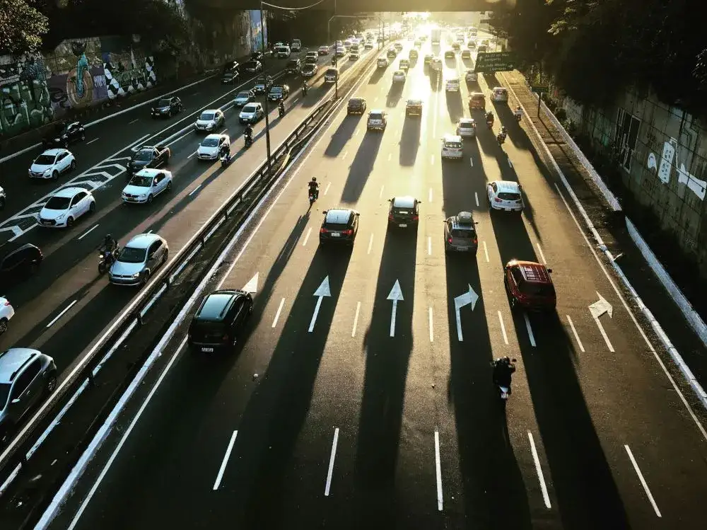Norma euro 5 diesel jakie samochody wybrać, aby uniknąć problemów?