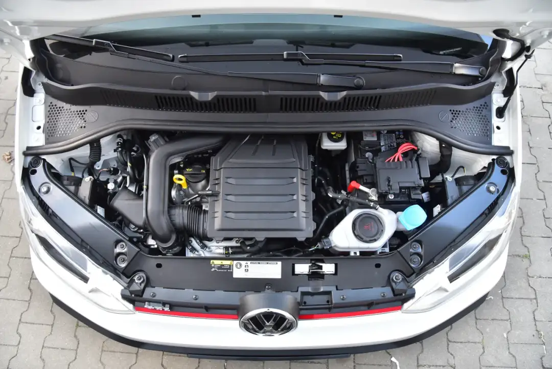 VW Polo: Jaki silnik wybrać, by nie żałować? MPI czy TSI?