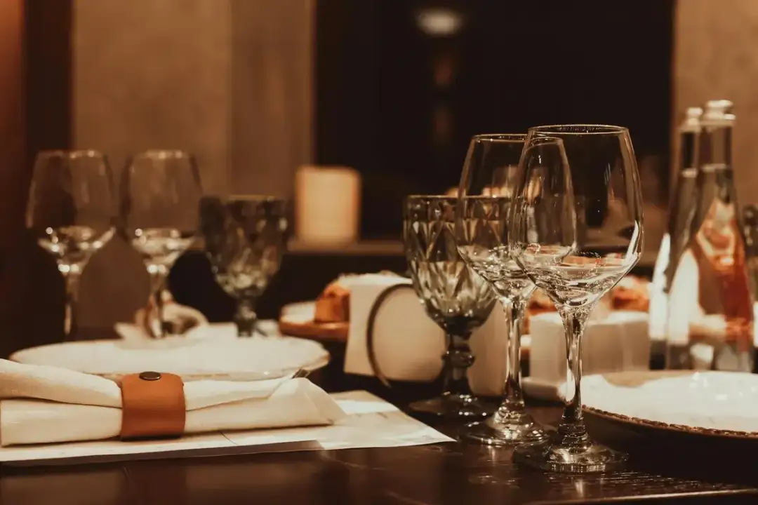 Restaurants gastronomiques Bayeux : Guide des meilleures tables