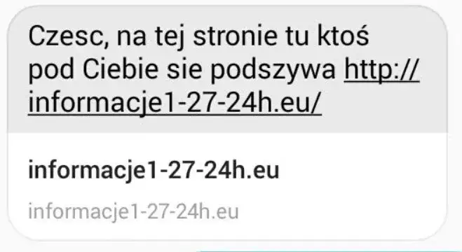 Jak usunąć wirus z Messengera i zabezpieczyć swoje dane osobowe