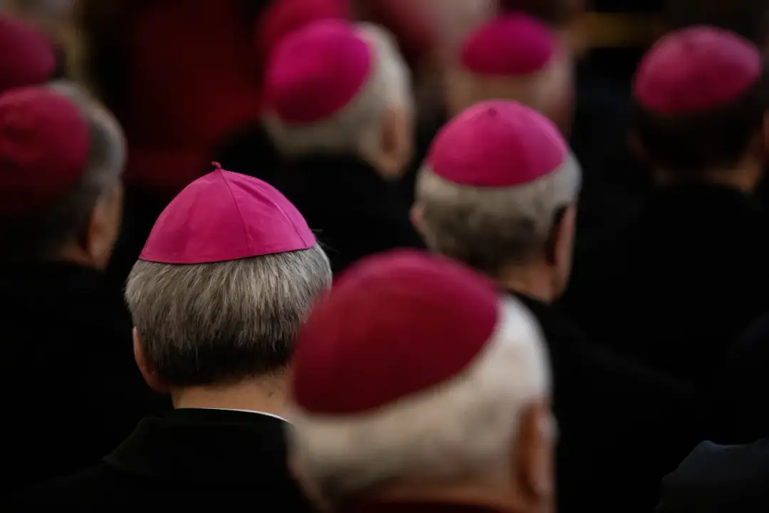 Jak założyć kościół w Polsce - kluczowe kroki i wymagania prawne