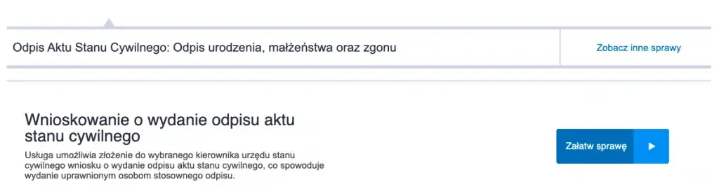 Ile czeka się na odpis aktu urodzenia: kompletny poradnik terminów