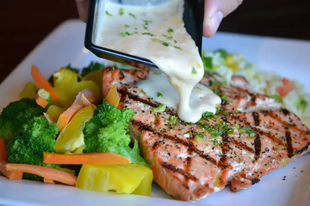 Co zjeść w Radomiu? Odkryj Paprykę, kugiel i TOP restauracje!