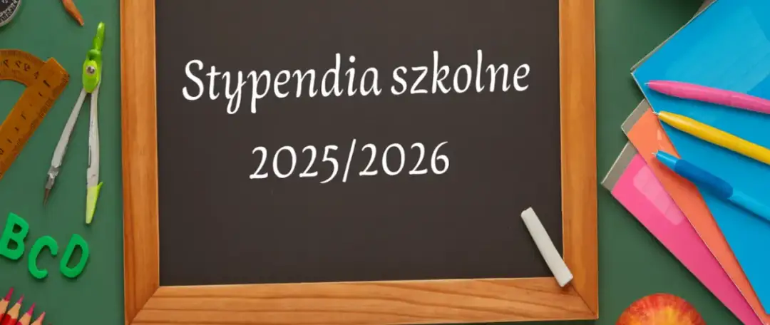 Stypendium szkolne: Co kupić i jak rozliczyć bez błędów?