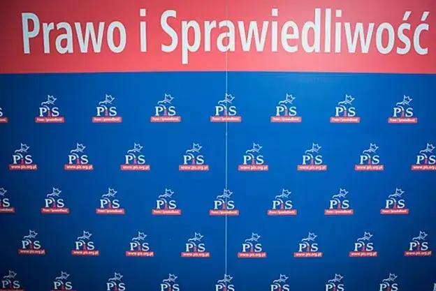 Rządy PiS od kiedy do kiedy - Kluczowe daty i wydarzenia w Polsce