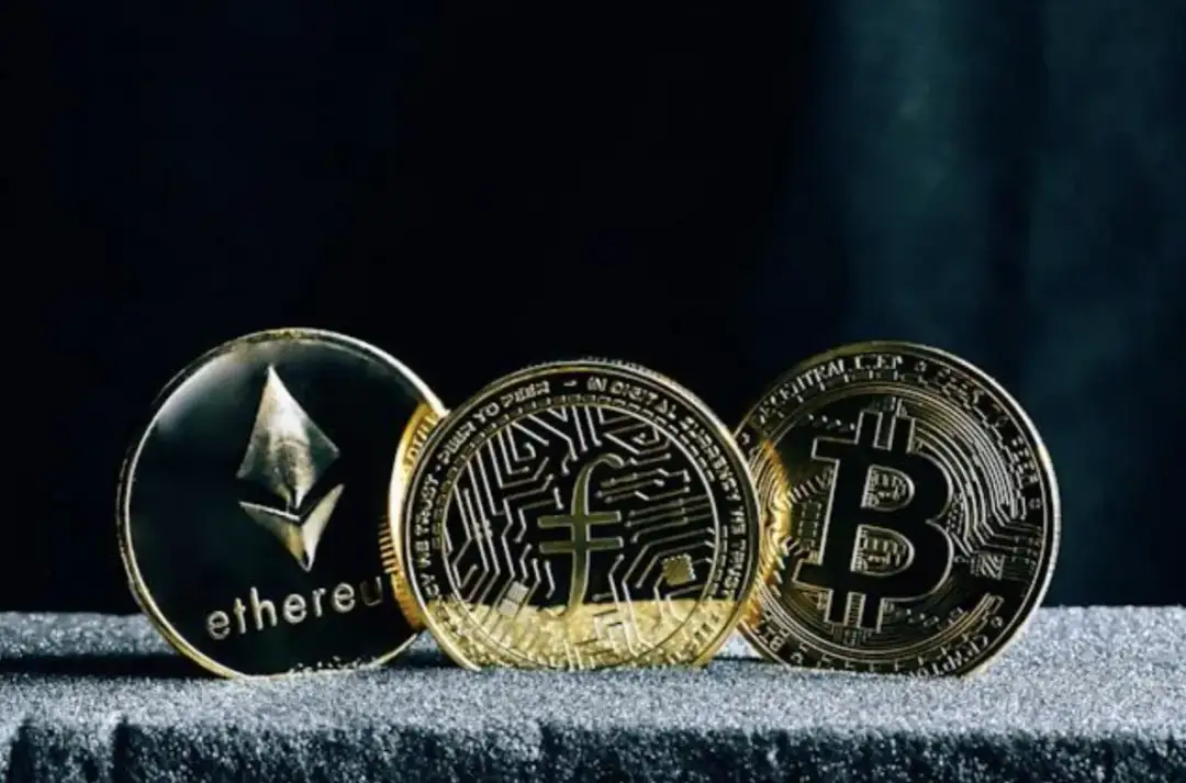 Dlaczego platformy kryptowalutowe przyciągają graczy z Europy Wschodniej?