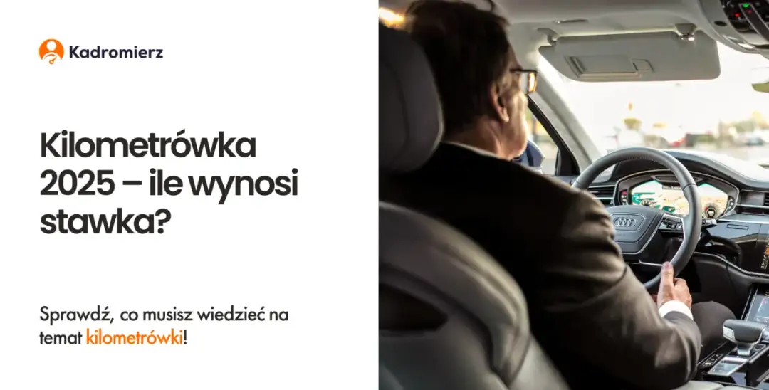 Ile za km delegacja – poznaj stawki i uniknij niepotrzebnych kosztów