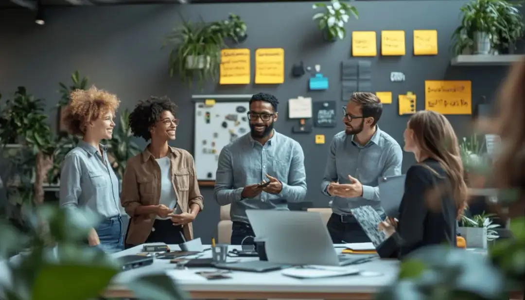 Reprendre une entreprise familiale - Comment éviter les erreurs ?