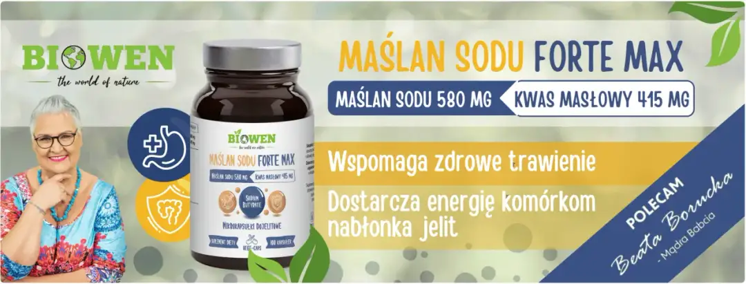 Iza 100: kompleksowy przegląd suplementu diety Wellneo