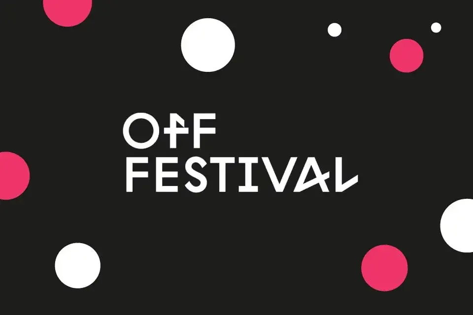 Kto wystąpi na tegorocznym Off Festival? Line-up i najciekawsze występy