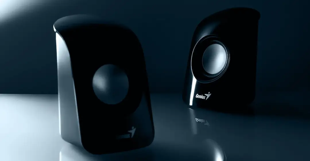 Ranking najlepszych streamerów audio w 2023 roku - TOP 12 modeli