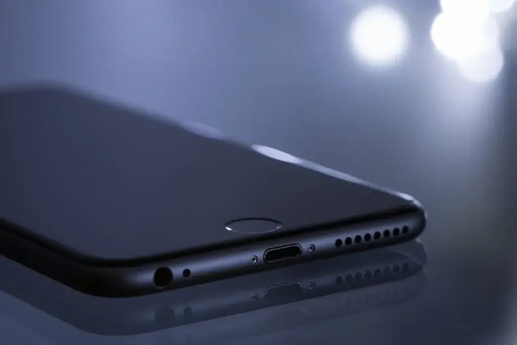 Jak usunąć wirusa z iPhone i uniknąć poważnych problemów z bezpieczeństwem