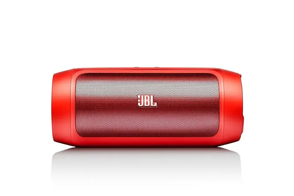 Czy do głośnika JBL można podłączyć pendrive? Sprawdź modele, które to umożliwiają