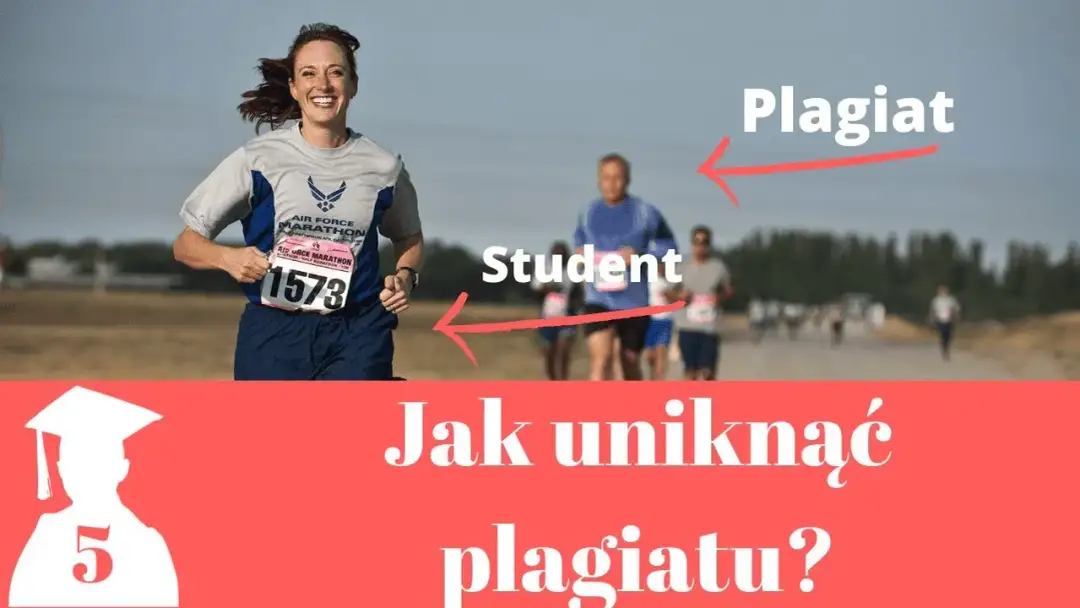 Jak używać cytatów w pracy licencjackiej, aby uniknąć błędów i plagiatu