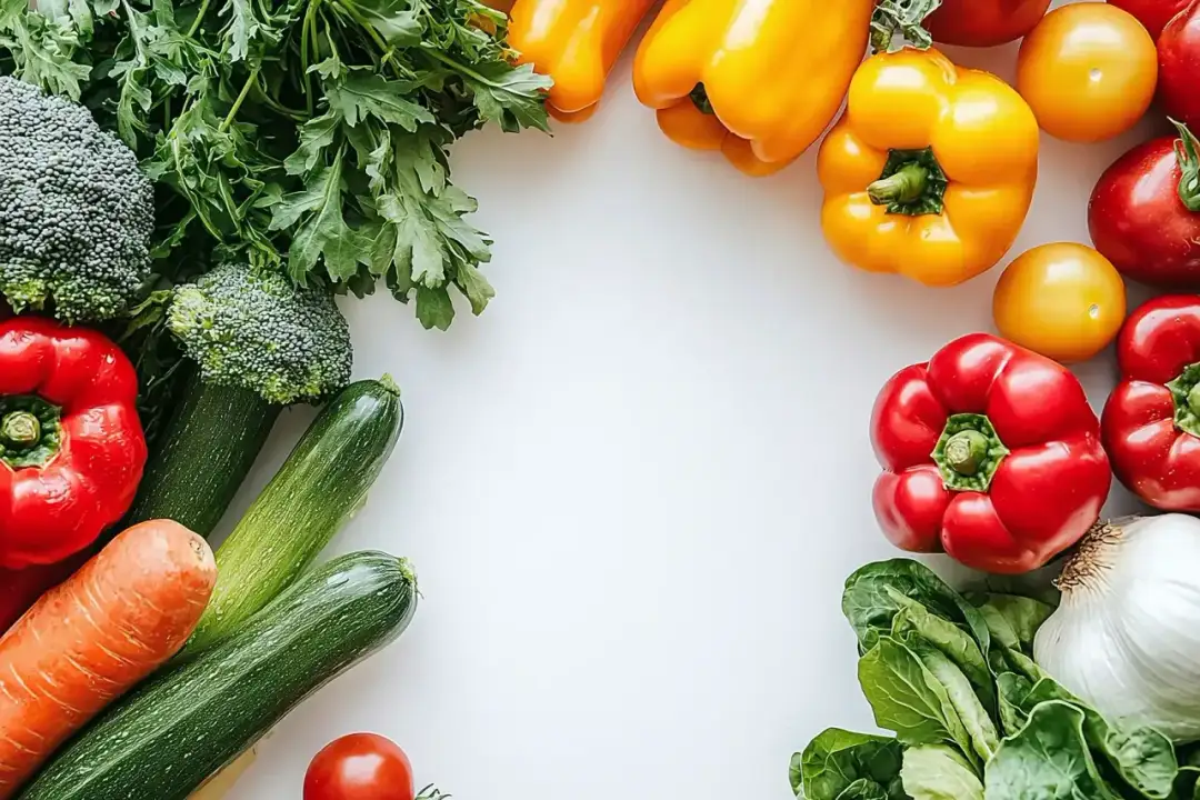Smak umami w polskiej kuchni regionalnej - Jak odkryć głębię smaku?