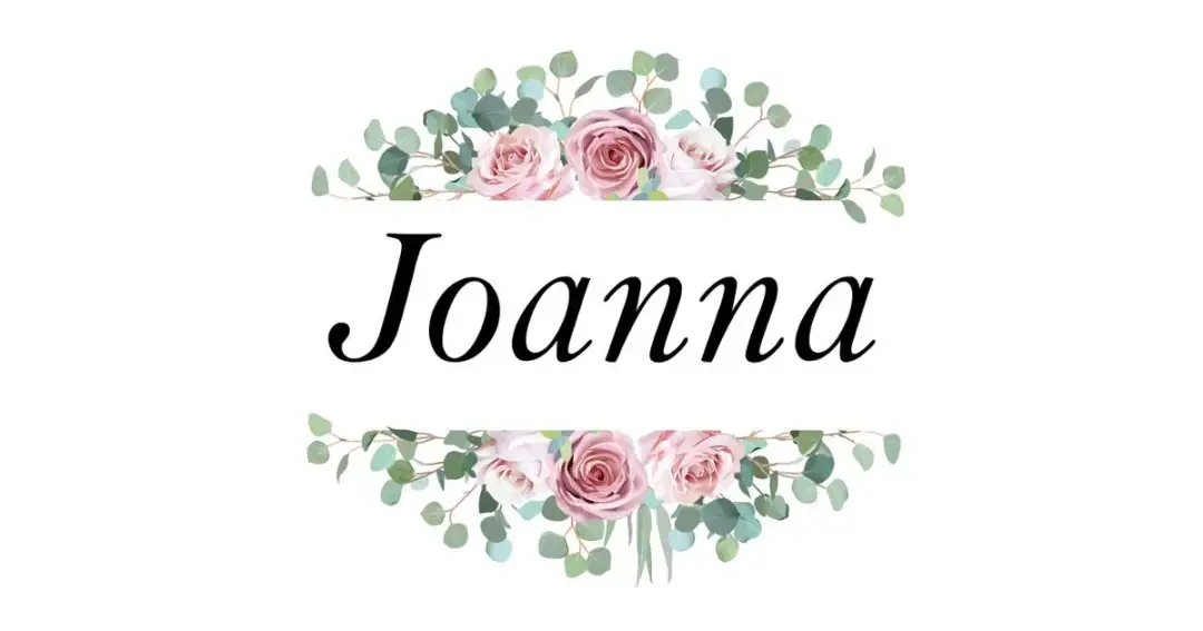 Imieniny Joanny: Kiedy wypada to święto i jak je najlepiej uczcić?