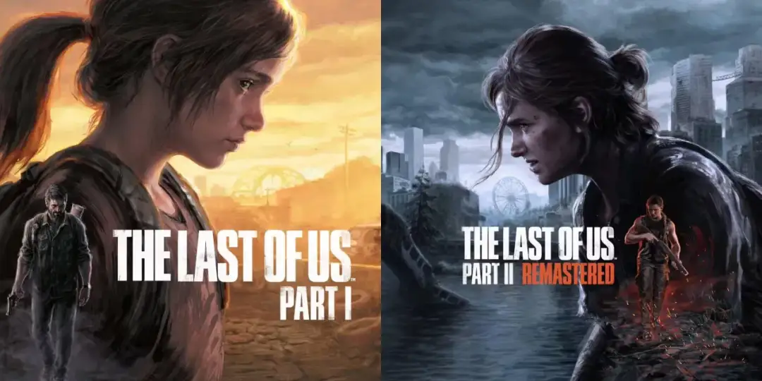 Ile trwa The Last of Us - Sprawdź czas gry dla wszystkich części