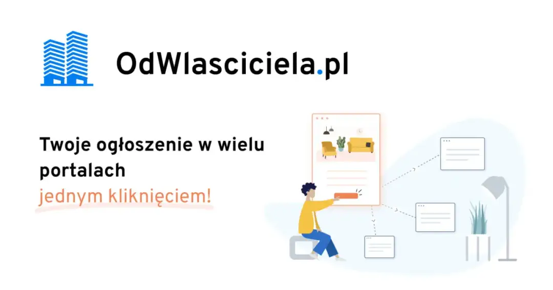 Jak wynająć mieszkanie legalnie? Pełny poradnik krok po kroku