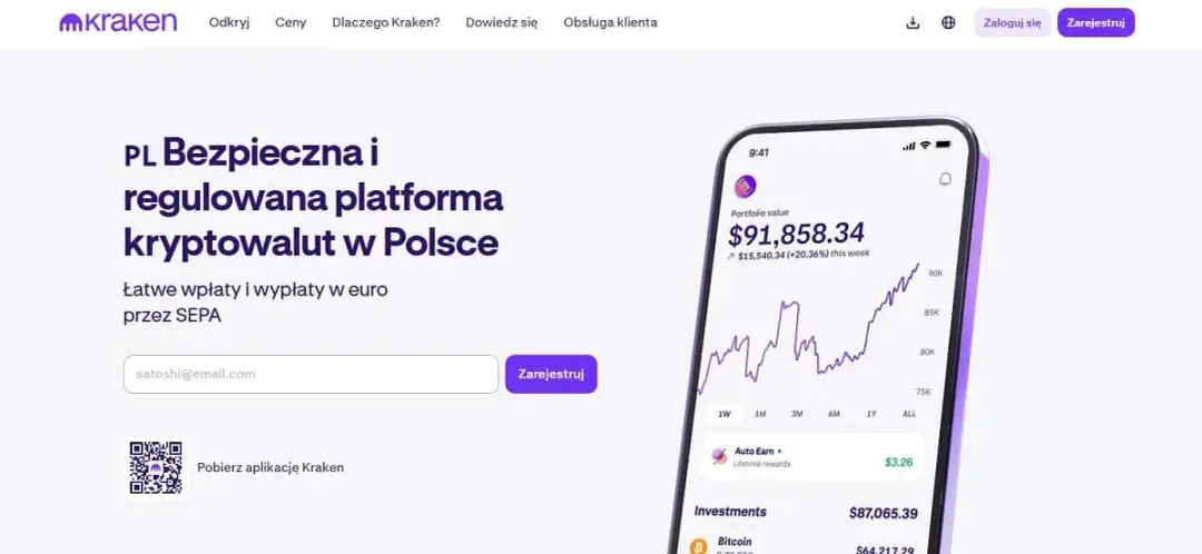 Ile można zarobić na giełdzie kryptowalut? Sprawdź realne zyski!