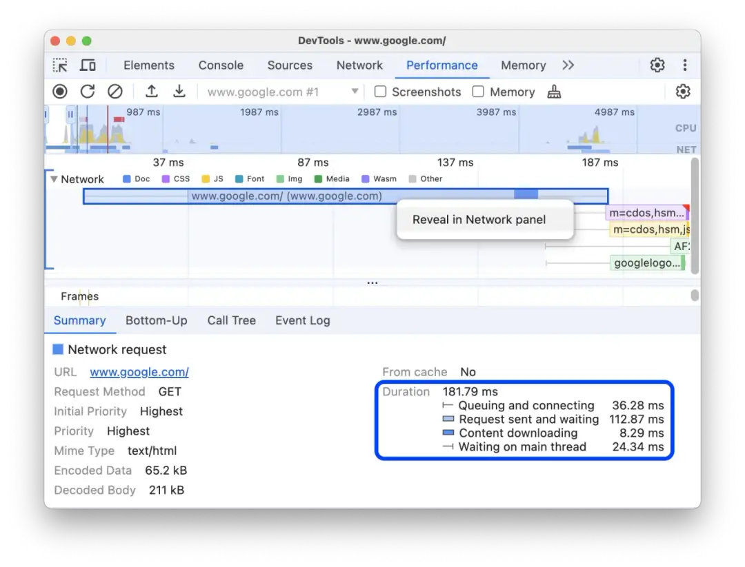 Chrome DevTools - Jak szybko diagnozować błędy i wydajność strony?