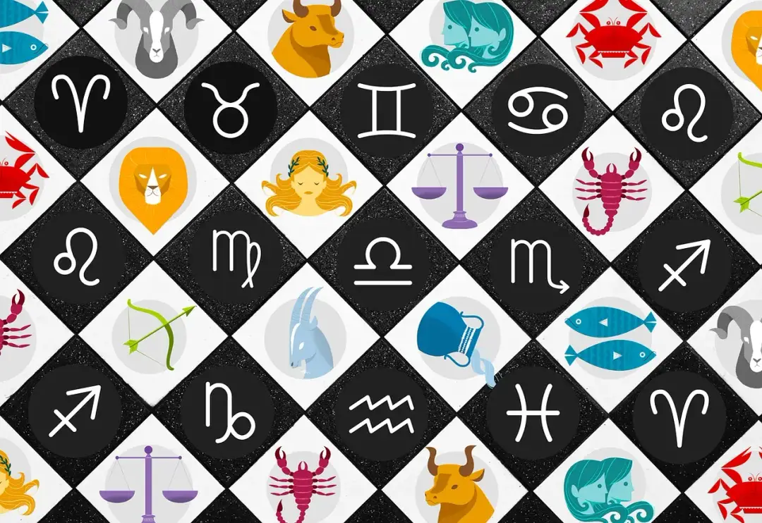 Październik znak zodiaku - Waga czy Skorpion? Sprawdź, kim jesteś
