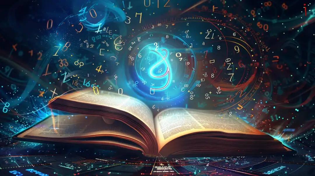 Numerologia imienia i nazwiska: Poznaj swoje przeznaczenie z cyfr