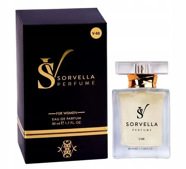 Gdzie kupić perfumy Sorvella? Oficjalnie, tanio i bezpiecznie!