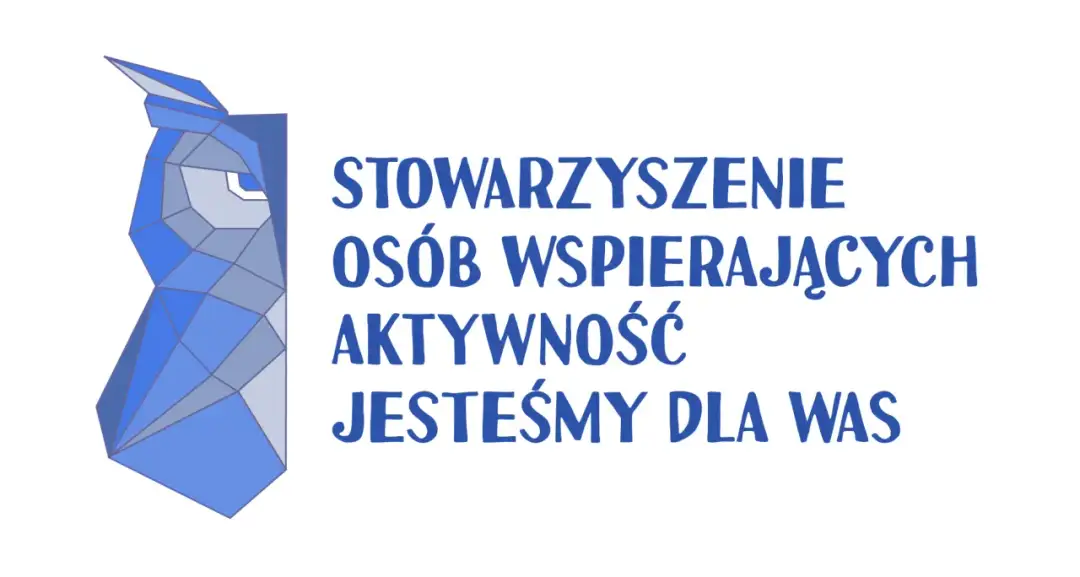Association po polsku: Stowarzyszenie czy skojarzenie? Wyjaśniamy!