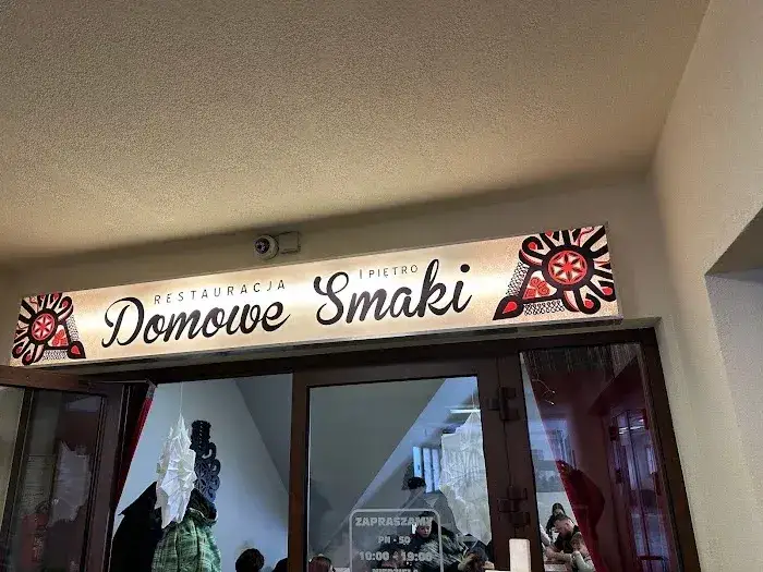 Gdzie zjeść w Białce Tatrzańskiej? Najlepsze miejsca z lokalnym jedzeniem