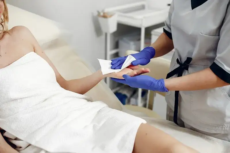 Máster en cosmetica en Milán: formación avanzada y oportunidades laborales