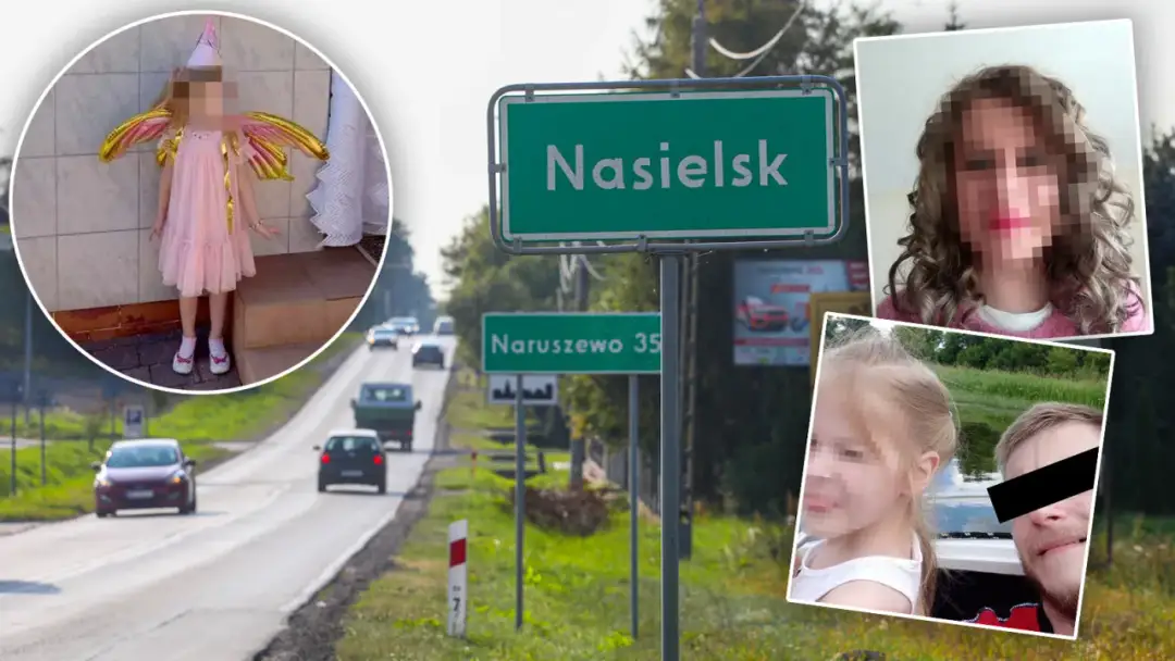 Czy Borixon ma dzieci? Odkryj tajemnice jego życia prywatnego