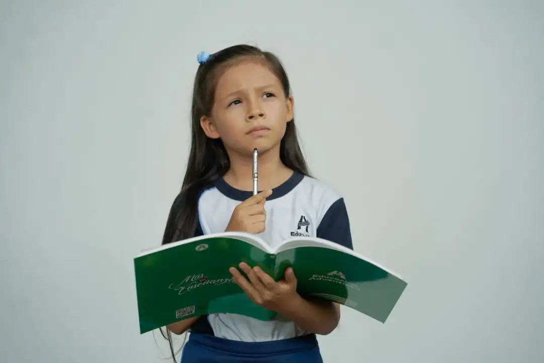 Rpw jak pomóc uczniowi osiągnąć sukces edukacyjny i uniknąć porażki