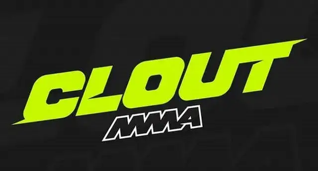 Clout MMA nie działa: Problemy z transmisją i przejęcie przez FAME MMA