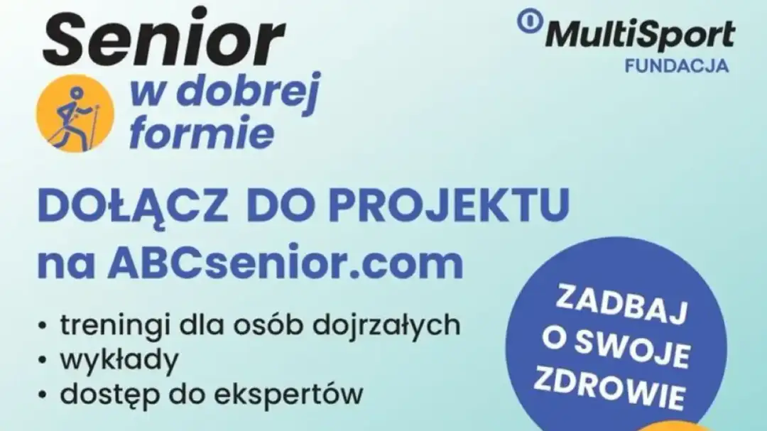 Jak zamówić MultiSport? Pracodawca, JDG, student, senior instrukcja