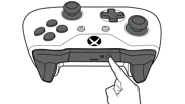 Jak podłączyć pada do Xbox One? Szybka synchronizacja i FIX!