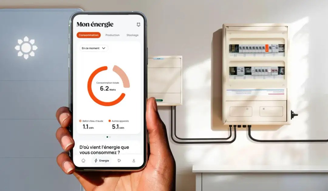 Combien coûte le kWh en France ? Évitez les surprises sur votre facture