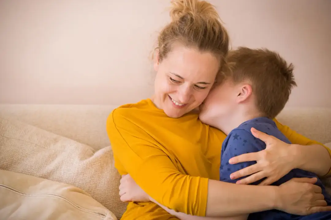 Co się należy dziecku z autyzmem? Kluczowe wsparcie i świadczenia
