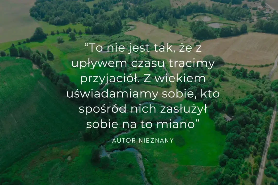 Cytaty o przyjaciołach, którzy zawiedli – jak radzić sobie z bólem?