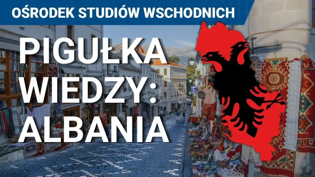 Czy w Albanii jest bezpiecznie? Odkryj zagrożenia i bezpieczne miejsca