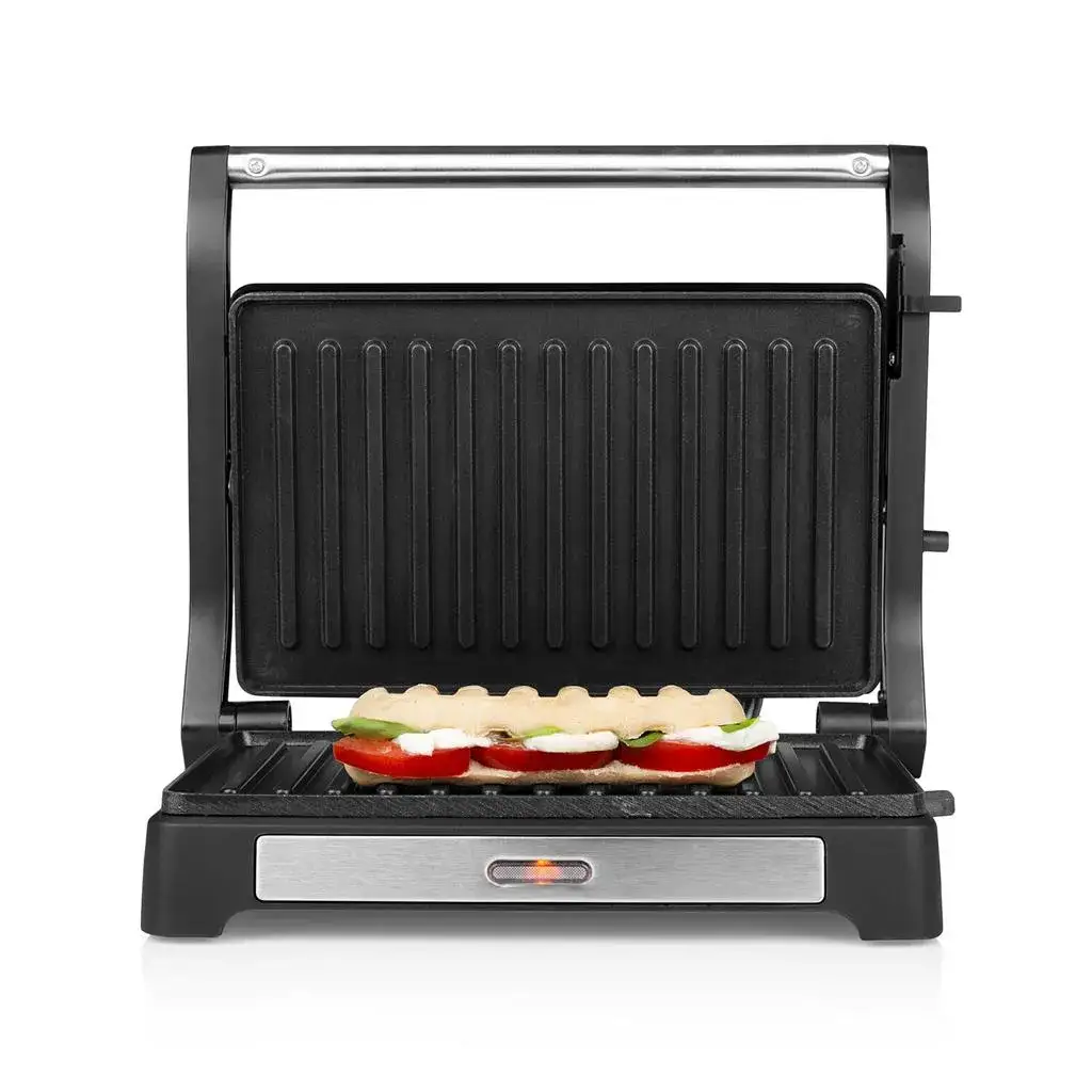Tristar grill – opinie, wady, zalety i porady, które musisz znać przed zakupem