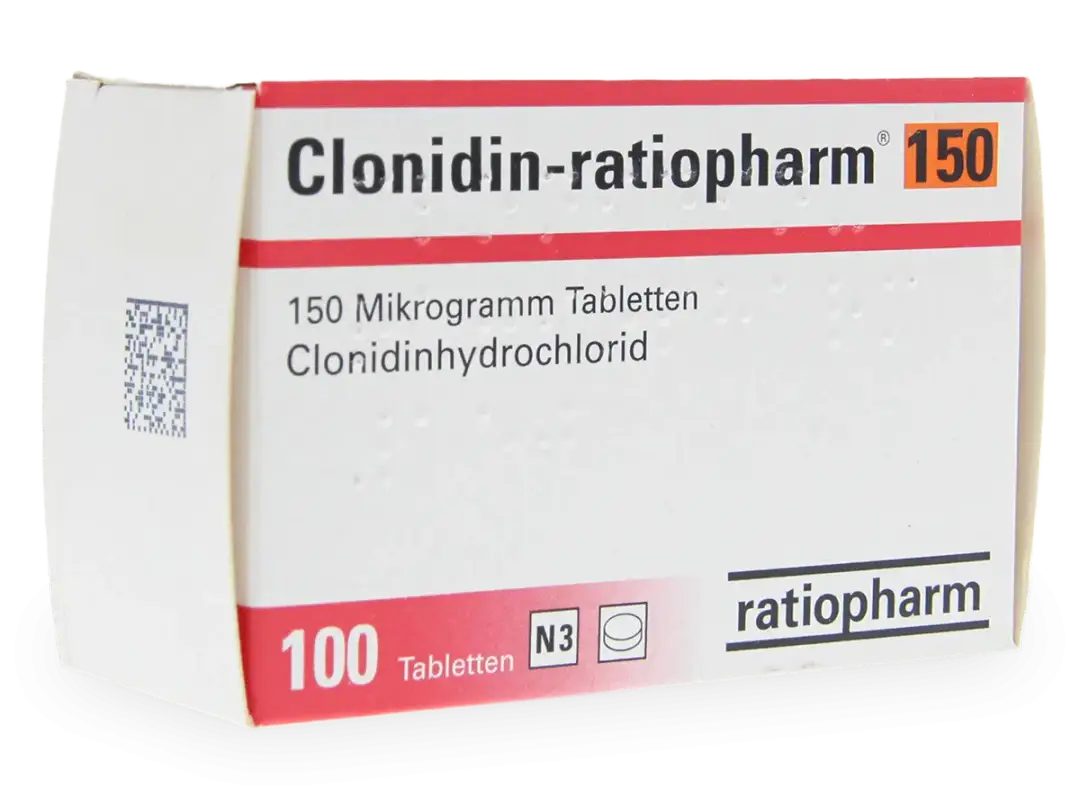 Medikamente online sicher kaufen: Tipps für rezeptfreie und verschreibungspflichtige Arzneimittel
